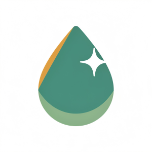 JPA Janitorial Services San Diego